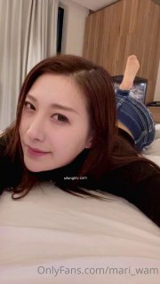 美女模特被色魔摄影师诱惑开房打炮私拍流出