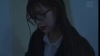 久久丝袜熟女av一区二区|亚洲精品99久久久久中文字幕